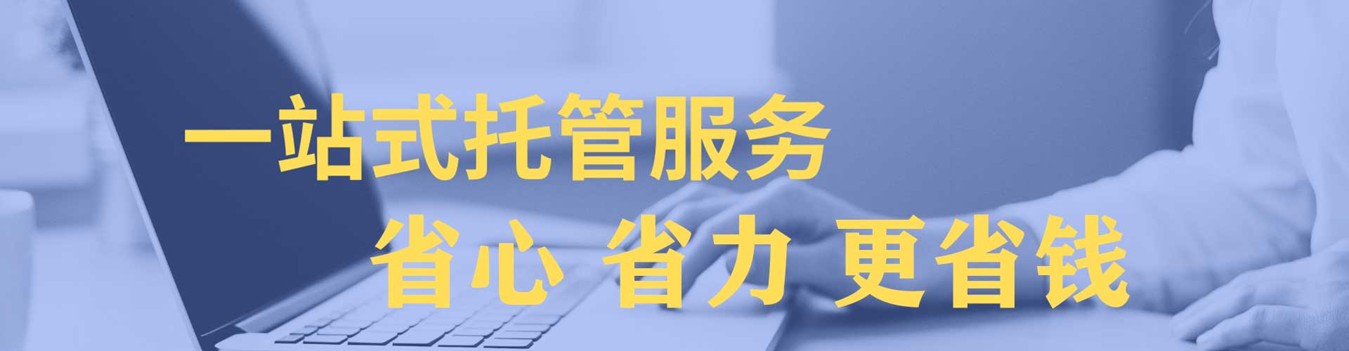 山阴sem专员