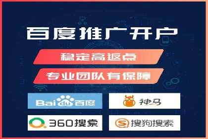 头条信息流广告的创意表达：一则成功的案例分享